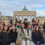 Φωτογραφία προφίλ