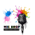Group logo of MIC DROP   ΓΕΛ ΑΛΙΑΡΤΟΥ