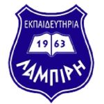 Φωτογραφία προφίλ
