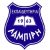 Λογότυπο της ομάδας Lampiri School